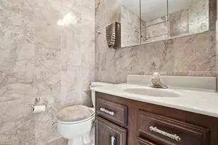 6395 Royalton Dr, Galloway, OH 43119 - Photo 15
