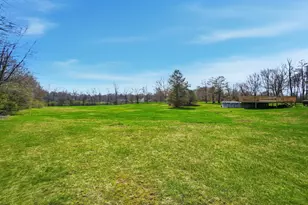 6395 Royalton Dr, Galloway, OH 43119 - Photo 25