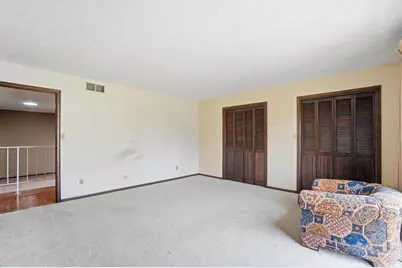 6395 Royalton Drive, Galloway, OH 43119 - Photo 13