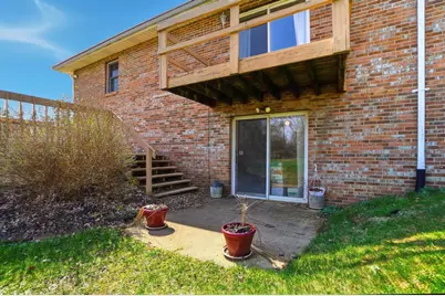 6395 Royalton Drive, Galloway, OH 43119 - Photo 23