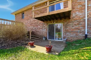 6395 Royalton Dr, Galloway, OH 43119 - Photo 23