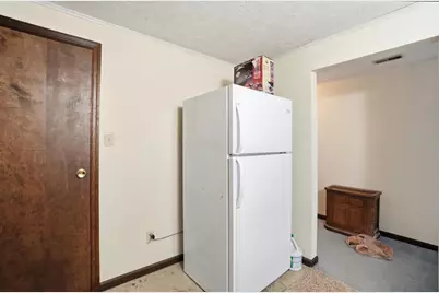 6395 Royalton Drive, Galloway, OH 43119 - Photo 21