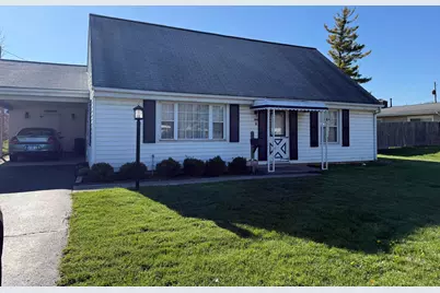 199 N Murray Hill, Columbus, OH 43228 - Photo 1