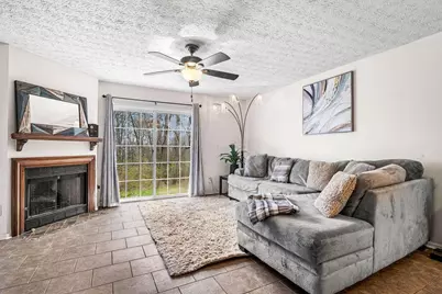 169 Macdougall Lane #47B, Blacklick, OH 43004 - Photo 3