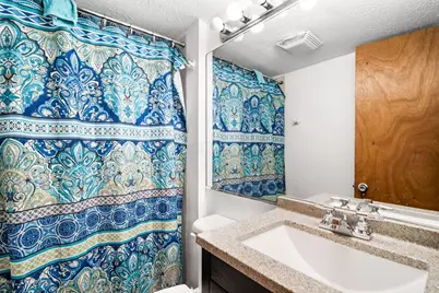 169 Macdougall Lane #47B, Blacklick, OH 43004 - Photo 15