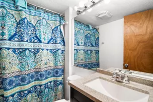 169 Macdougall Ln, Blacklick, OH 43004 - Photo 15