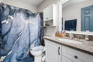 169 Macdougall Ln, Blacklick, OH 43004 - Photo 17