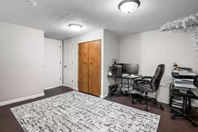 169 Macdougall Lane #47B, Blacklick, OH 43004 - Photo 13