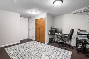 169 Macdougall Ln, Blacklick, OH 43004 - Photo 13