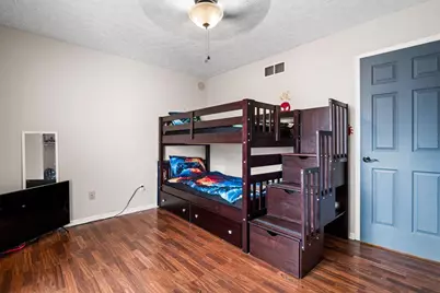 169 Macdougall Lane #47B, Blacklick, OH 43004 - Photo 11