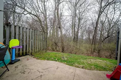 169 Macdougall Lane #47B, Blacklick, OH 43004 - Photo 19