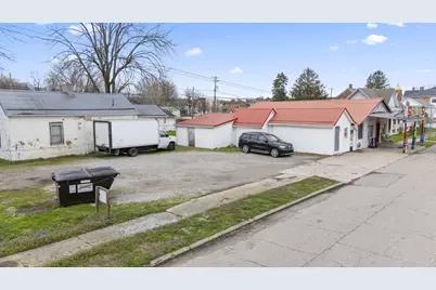 210 W 3rd Street, Waverly, OH 45690 - Photo 7