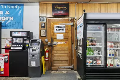 210 W 3rd Street, Waverly, OH 45690 - Photo 13