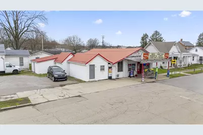 210 W 3rd Street, Waverly, OH 45690 - Photo 1