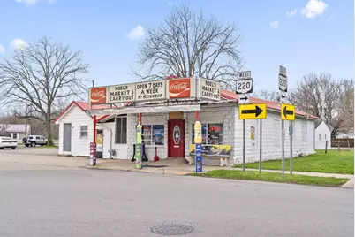 210 W 3rd Street, Waverly, OH 45690 - Photo 5