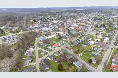 210 W 3rd Street, Waverly, OH 45690 - Photo 19