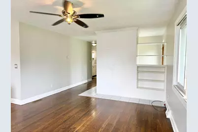305 Danhurst Road, Columbus, OH 43228 - Photo 9