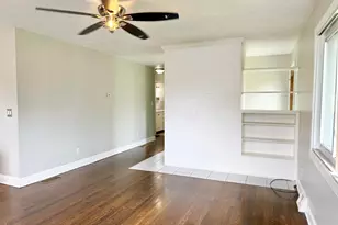 305 Danhurst Rd, Columbus, OH 43228 - Photo 9