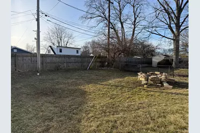 305 Danhurst Road, Columbus, OH 43228 - Photo 9