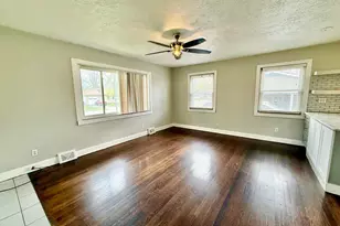 305 Danhurst Rd, Columbus, OH 43228 - Photo 7
