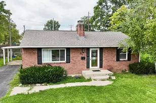 305 Danhurst Rd, Columbus, OH 43228 - Photo 37