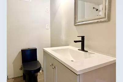 305 Danhurst Road, Columbus, OH 43228 - Photo 35