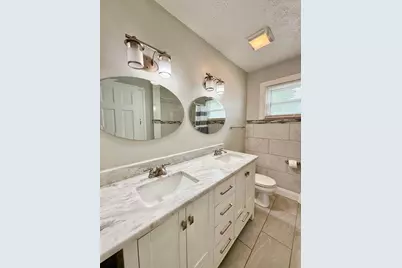 305 Danhurst Road, Columbus, OH 43228 - Photo 23
