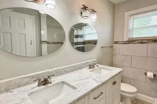 305 Danhurst Rd, Columbus, OH 43228 - Photo 23