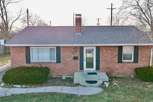 305 Danhurst Rd, Columbus, OH 43228 - Photo 11