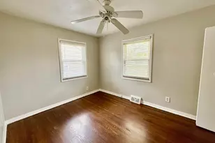 305 Danhurst Rd, Columbus, OH 43228 - Photo 19