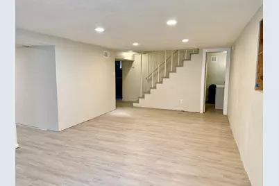 305 Danhurst Road, Columbus, OH 43228 - Photo 31