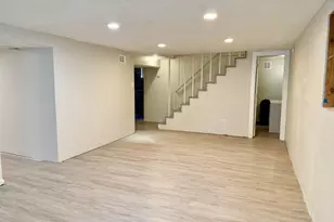 305 Danhurst Rd, Columbus, OH 43228 - Photo 31