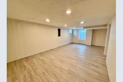 305 Danhurst Road, Columbus, OH 43228 - Photo 29