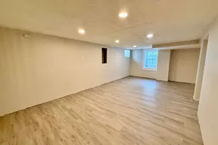 305 Danhurst Rd, Columbus, OH 43228 - Photo 29