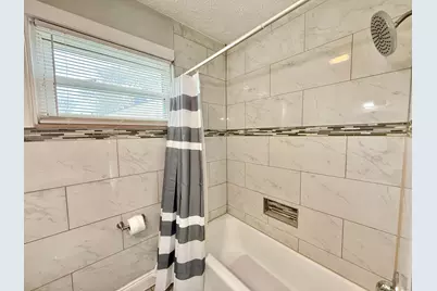 305 Danhurst Road, Columbus, OH 43228 - Photo 23