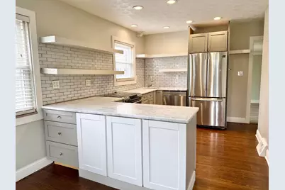 305 Danhurst Road, Columbus, OH 43228 - Photo 11