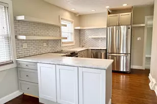 305 Danhurst Rd, Columbus, OH 43228 - Photo 11