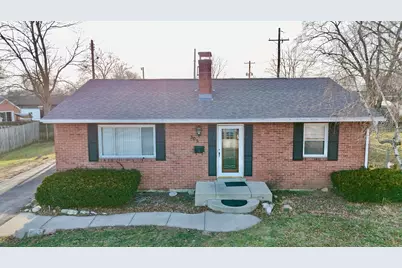 305 Danhurst Road, Columbus, OH 43228 - Photo 39