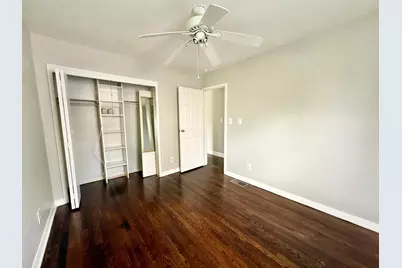 305 Danhurst Road, Columbus, OH 43228 - Photo 19