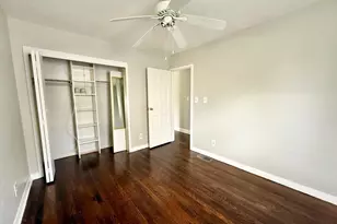 305 Danhurst Rd, Columbus, OH 43228 - Photo 19