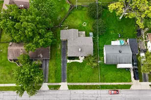 305 Danhurst Rd, Columbus, OH 43228 - Photo 3