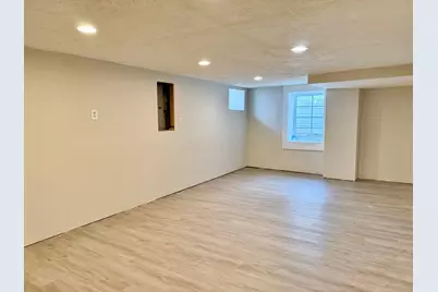 305 Danhurst Road, Columbus, OH 43228 - Photo 29