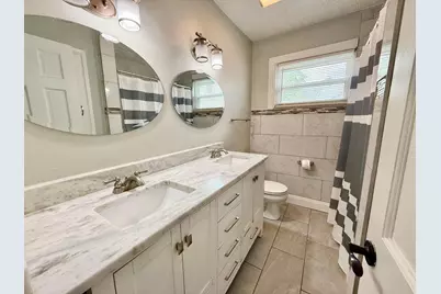 305 Danhurst Road, Columbus, OH 43228 - Photo 21