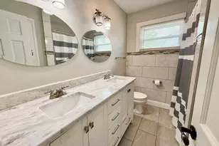 305 Danhurst Rd, Columbus, OH 43228 - Photo 21