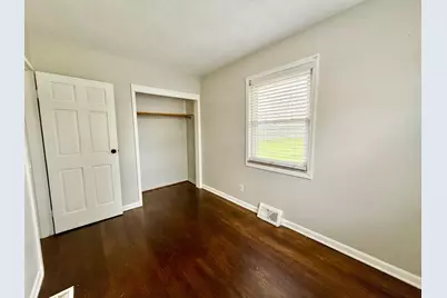 305 Danhurst Road, Columbus, OH 43228 - Photo 27
