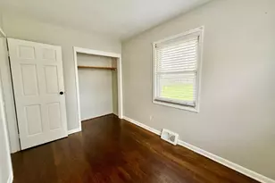 305 Danhurst Rd, Columbus, OH 43228 - Photo 27