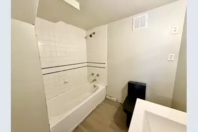 305 Danhurst Road, Columbus, OH 43228 - Photo 33