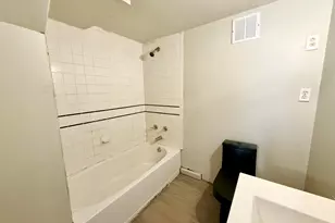 305 Danhurst Rd, Columbus, OH 43228 - Photo 33