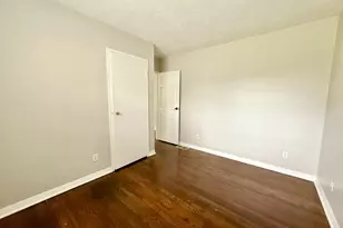 305 Danhurst Rd, Columbus, OH 43228 - Photo 25