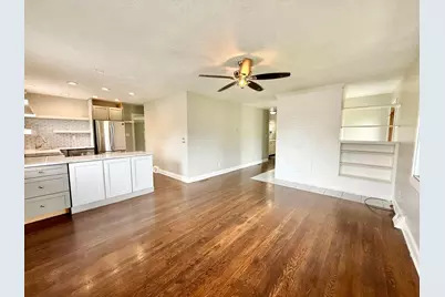 305 Danhurst Road, Columbus, OH 43228 - Photo 9